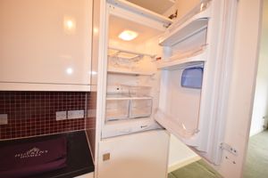 fridge- click for photo gallery